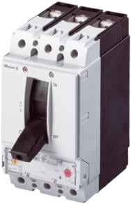 NZMN2-A125-NA by EATON CORPORATION