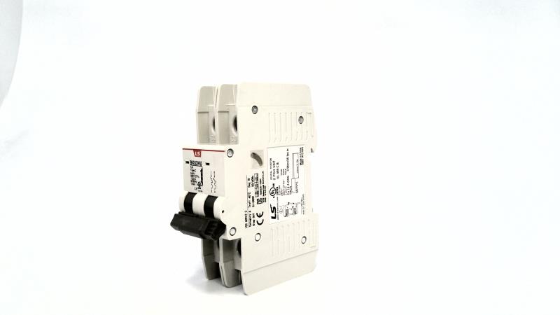 LS ELECTRIC 0627049363