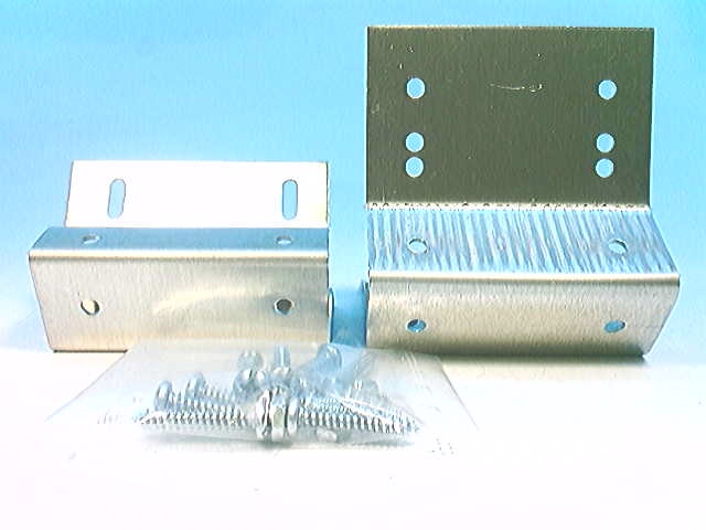 GEORGE RISK INDUSTRIES 8450-3-KIT