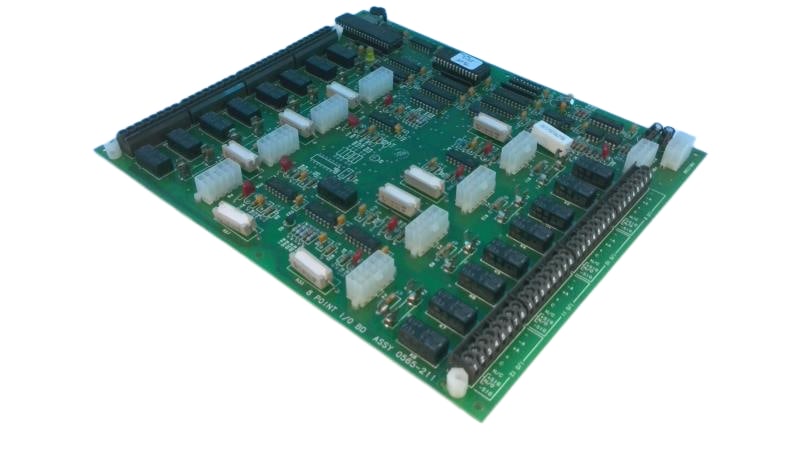 TYCO 565-211