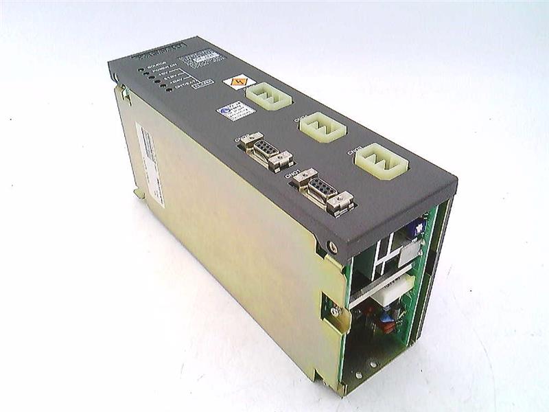 YASKAWA ELECTRIC CPS-16FB