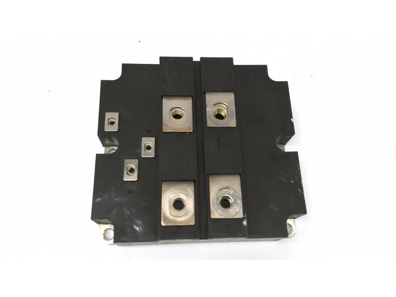 INFINEON FZ800R16KF4