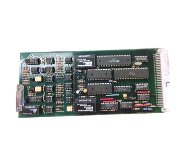 K TRON 9191-30398
