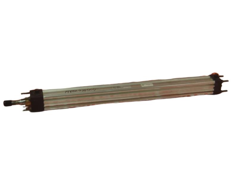 PEARSON A100730-19.75