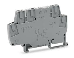 EATON CORPORATION 859304