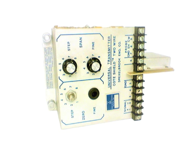 AMETEK 408-6230-021
