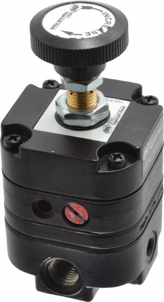 INGERSOLL RAND PR4021-300