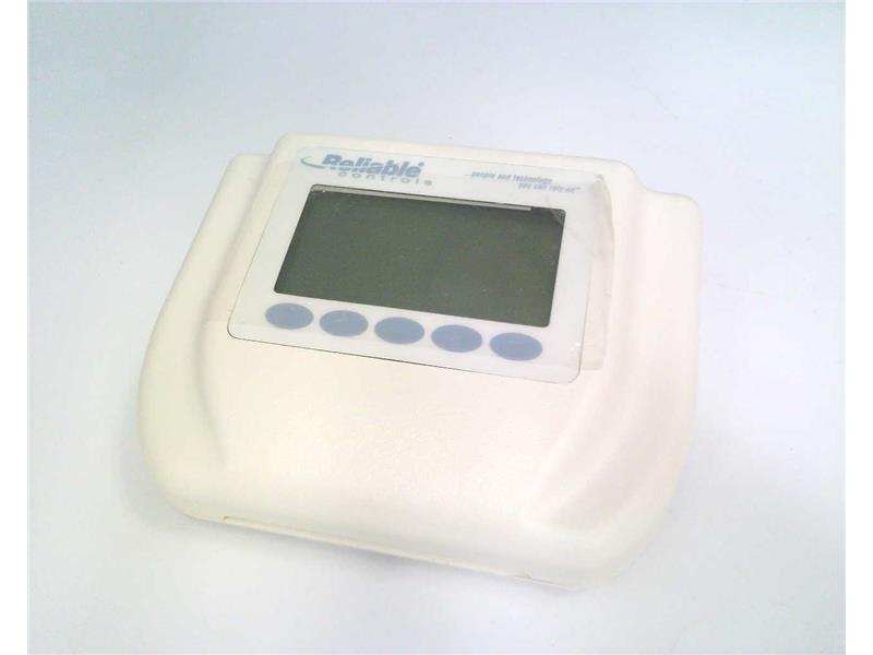 RELIABLE CONTROLS VUC-0443