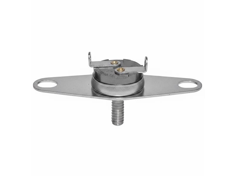 HONEYWELL 3001   00140458
