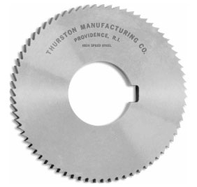 THURSTON MFG J-033
