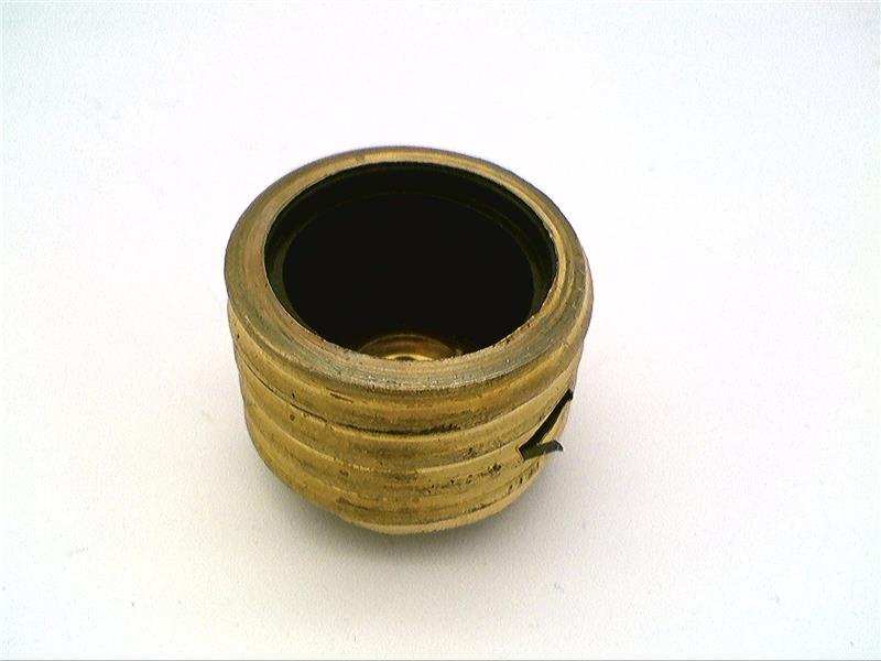 EATON CORPORATION SA-5