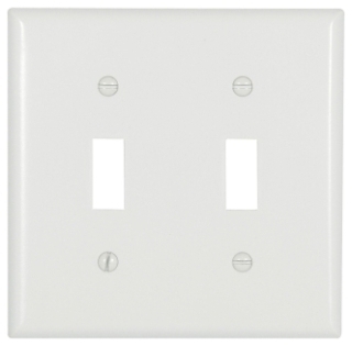 2139W by EATON CORPORATION