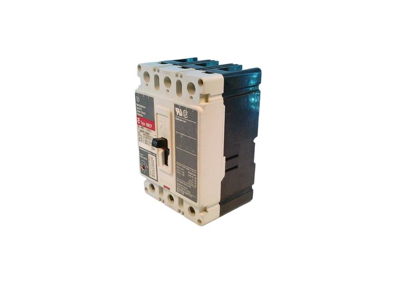 WESTINGHOUSE HMCP030H1CB