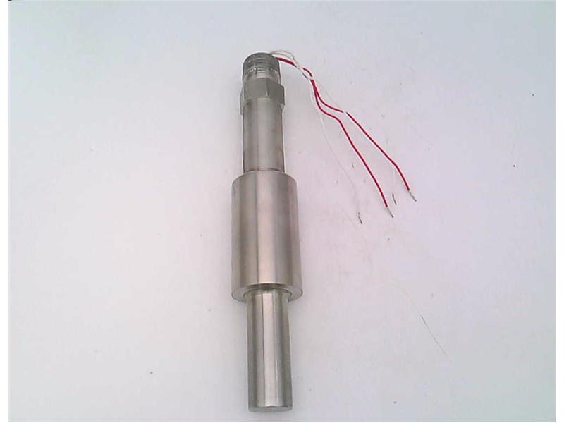 EMERSON 0068N21N00A020W50E6XA