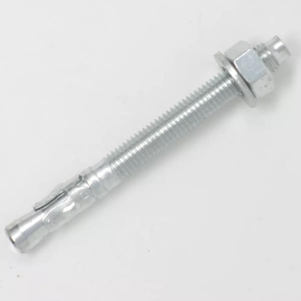 MASONMATE 0841M620150