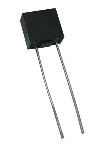 EATON CORPORATION SS-5-1A-AP