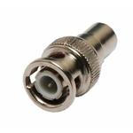 QUEST TECHNOLOGIES CAB-1030