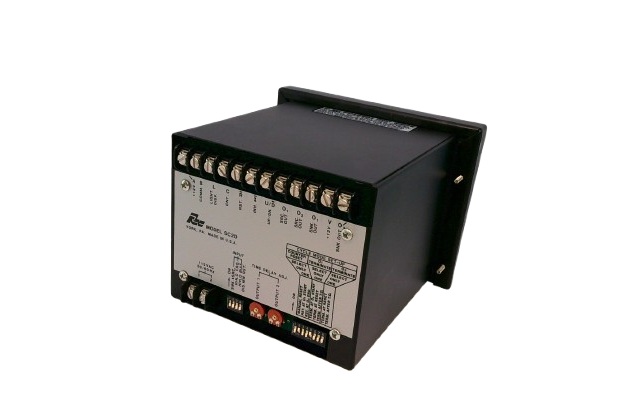 RED LION CONTROLS SC2DU400