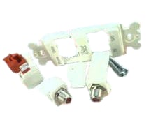 LEGRAND XPORT1X2-A