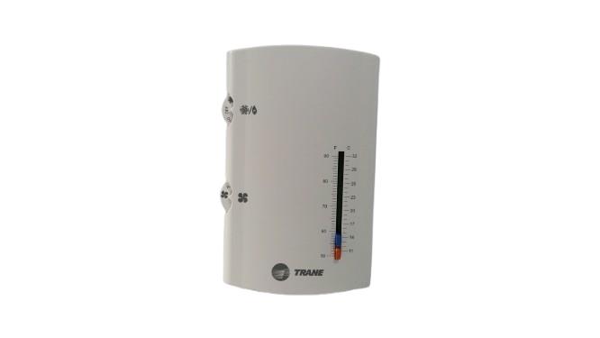 INGERSOLL RAND SEN01513