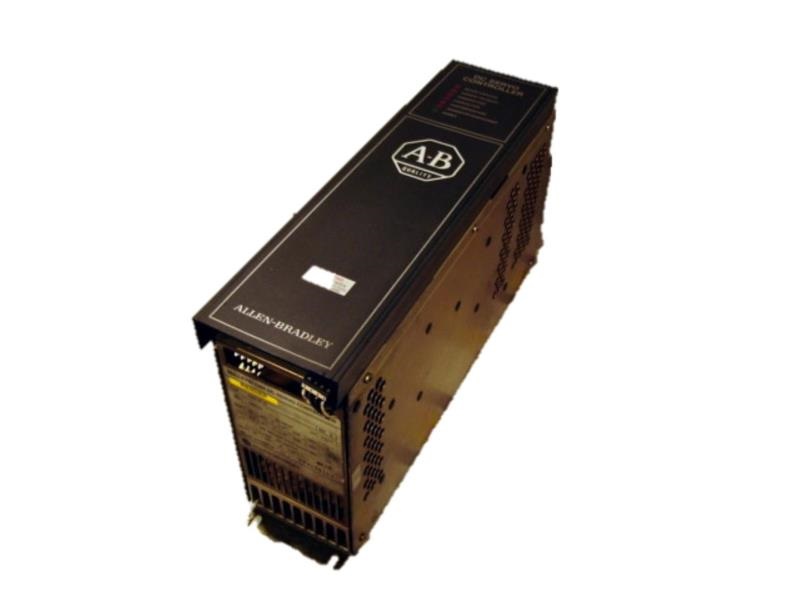 ALLEN BRADLEY 1388B-AV20