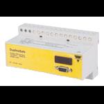 CARLO GAVAZZI GS38910125230