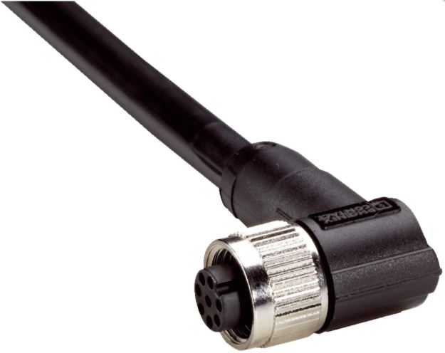 SICK YG2Z18-100XXXXLEBX