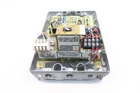 14C42 by ASEA BROWN BOVERI