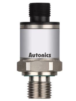 AUTONICS TPS30-G35VN4-00