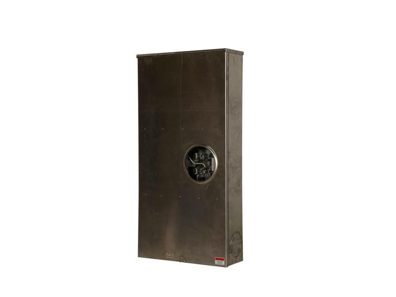 EATON CORPORATION UATH7336TCH
