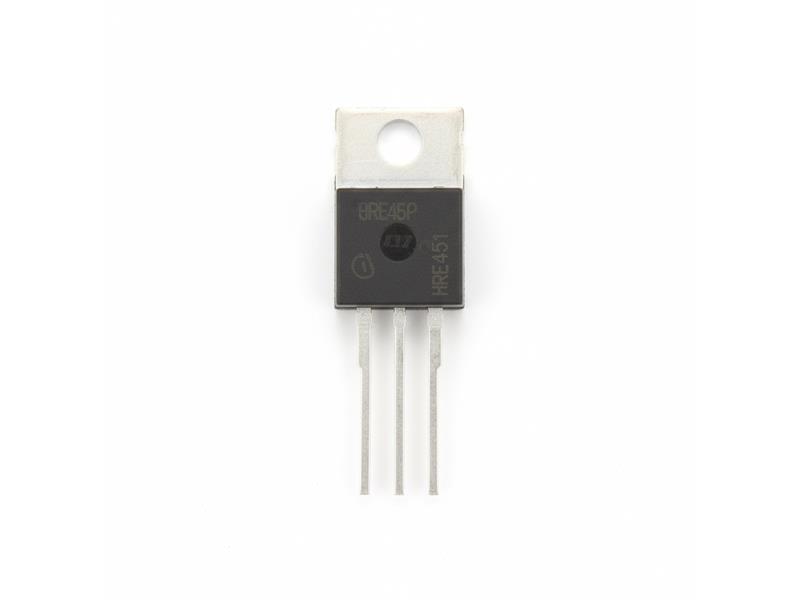 INFINEON SPP18P06P H