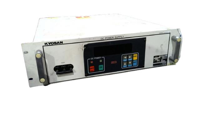KYOSAN HPK06Z-SC1