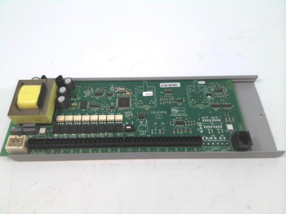 SIEMENS 550-870PCB