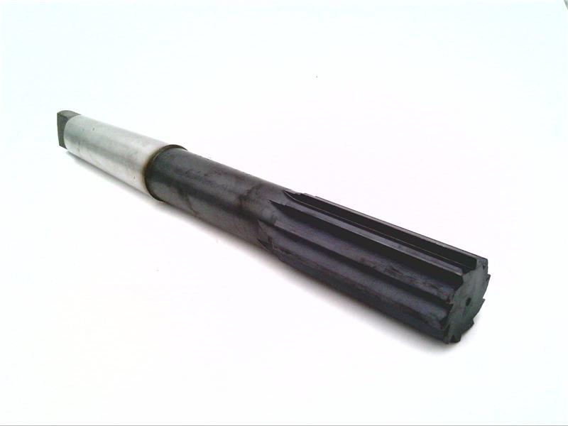 GRAFF INTERNATIONAL INC 23-36655