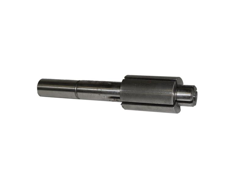 UNITED TECHNOLOGIES 30HX400822