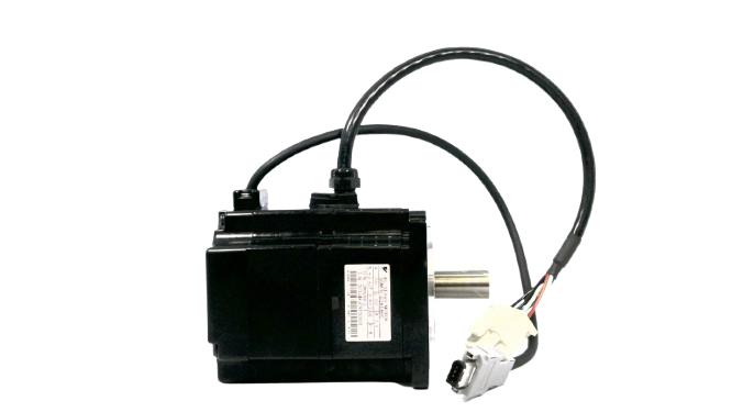 YASKAWA ELECTRIC SGMPH-02A1A6C