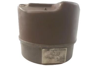 108704100ENF by REXNORD