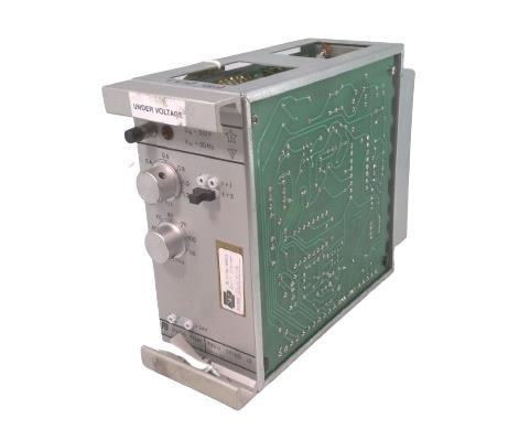 P&B ENGINEERING PBSU 1F100 J3