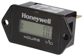 98310 by HONEYWELL