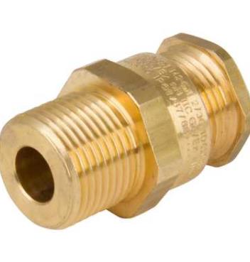 CMP CORP 20S16A2F1RA