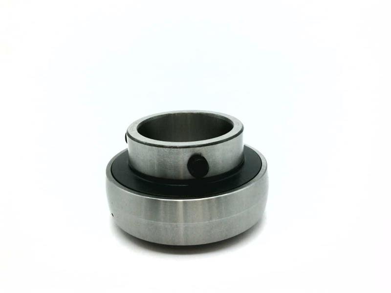 PT INTERNATIONAL HLW210-31U