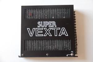 UDX5114N-E by ORIENTAL MOTOR