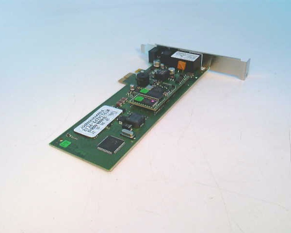 MULTI TECH SYSTEMS MT9234ZPX-PCIE