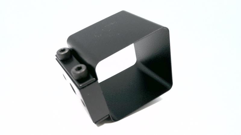 MATSUSHITA ELECTRIC NP-002