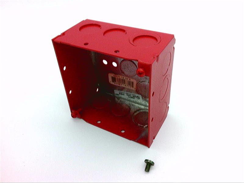 EATON CORPORATION DBB-R