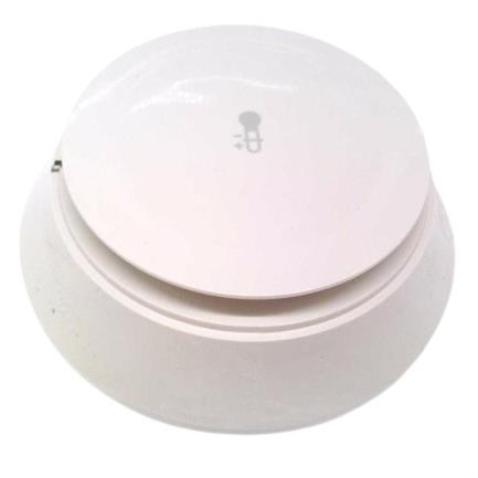 HONEYWELL FST-951R-IV