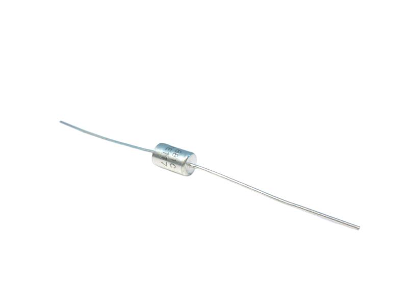 NTE NTE117