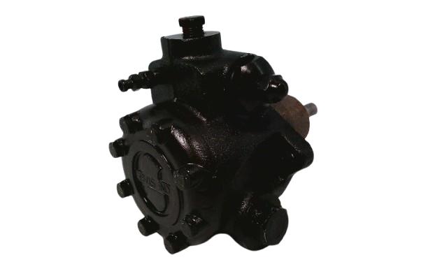 SUNTEC PUMP J3NBN-A132B-4