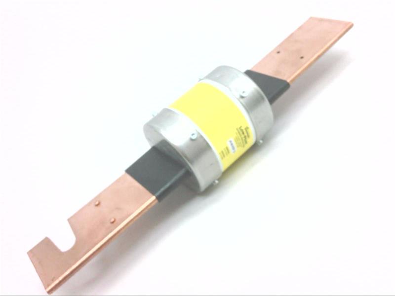 EATON CORPORATION LPS-RK-450SP