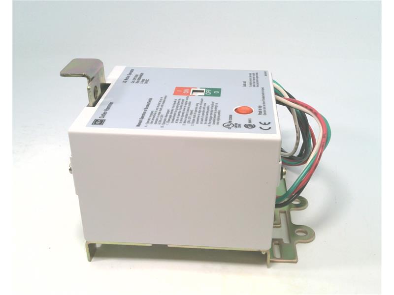 EATON CORPORATION EOPFJ24D